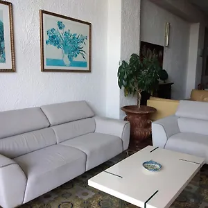 ** Hotel Costa Azzurra Italy