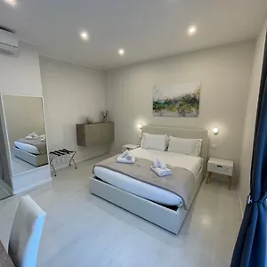 Guest house Quintus Luxury, Rome
